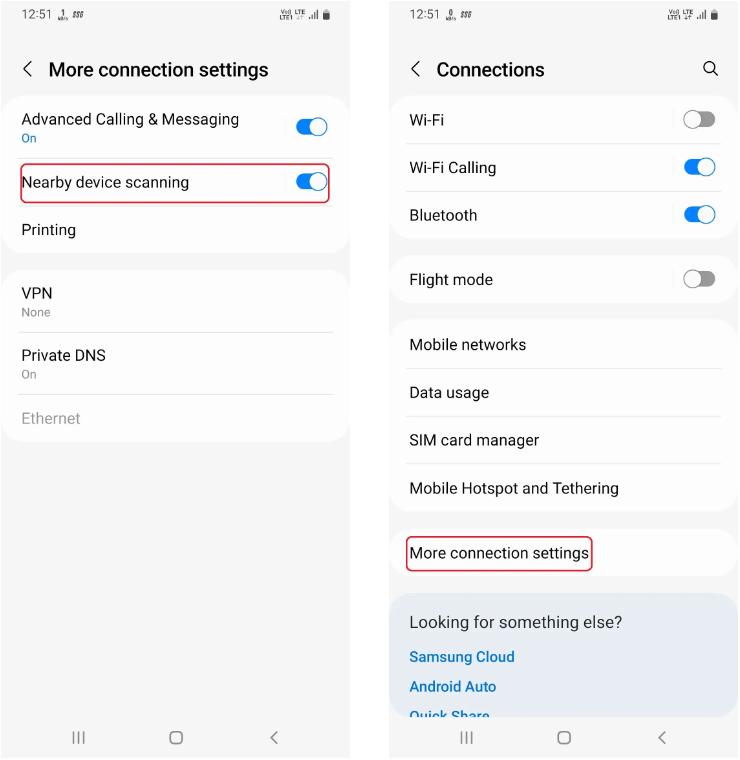 10-tinh-nang-trong-cai-dat-dien-thoai-samsung-nen-thuong-xuyen-thay-doi