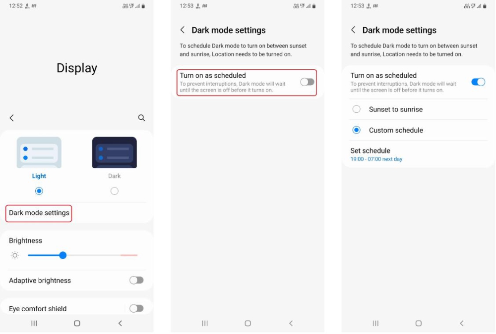 10-tinh-nang-trong-cai-dat-dien-thoai-samsung-nen-thuong-xuyen-thay-doi