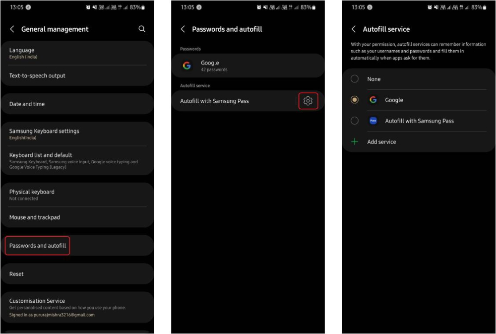 10-tinh-nang-trong-cai-dat-dien-thoai-samsung-nen-thuong-xuyen-thay-doi