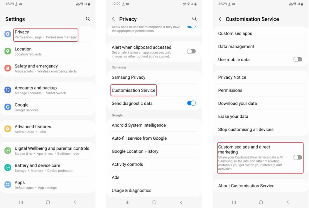 10-tinh-nang-trong-cai-dat-dien-thoai-samsung-nen-thuong-xuyen-thay-doi