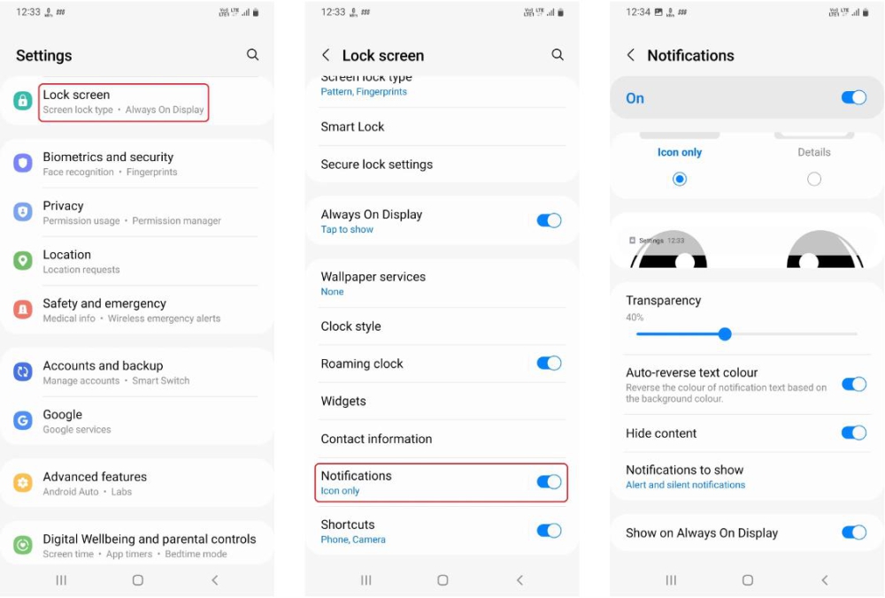10-tinh-nang-trong-cai-dat-dien-thoai-samsung-nen-thuong-xuyen-thay-doi