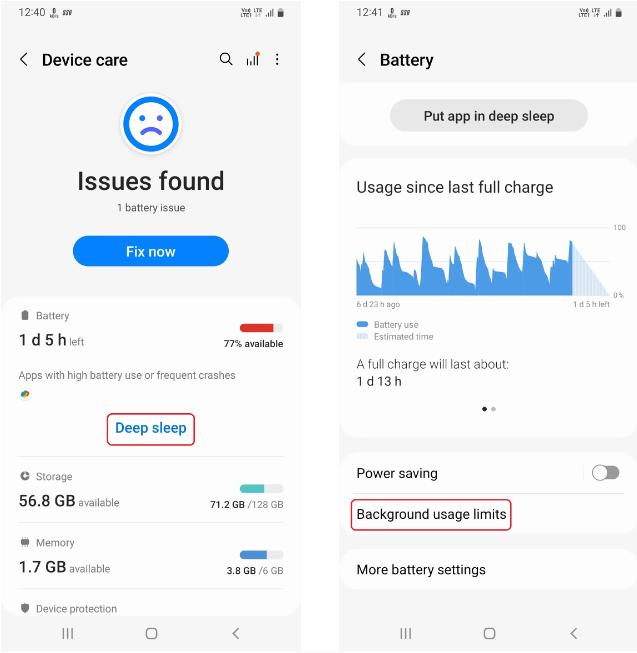 10-tinh-nang-trong-cai-dat-dien-thoai-samsung-nen-thuong-xuyen-thay-doi