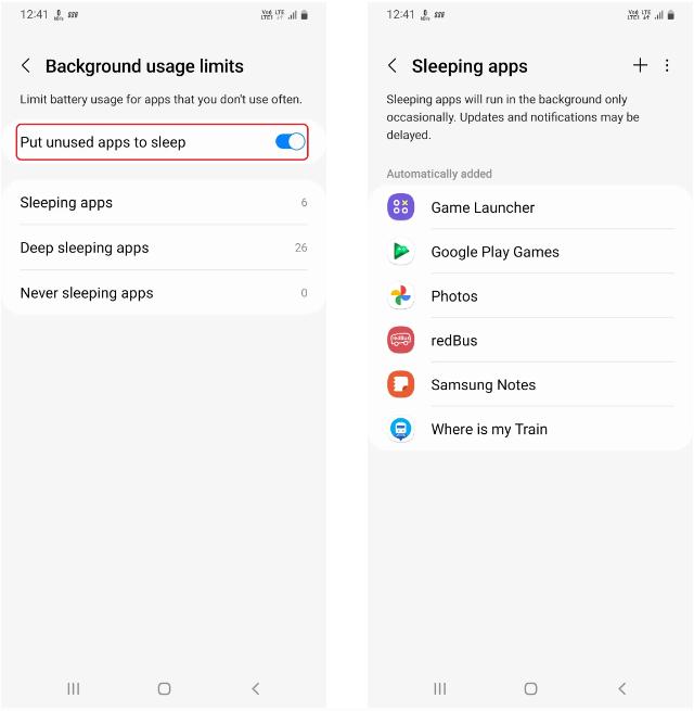 10-tinh-nang-trong-cai-dat-dien-thoai-samsung-nen-thuong-xuyen-thay-doi
