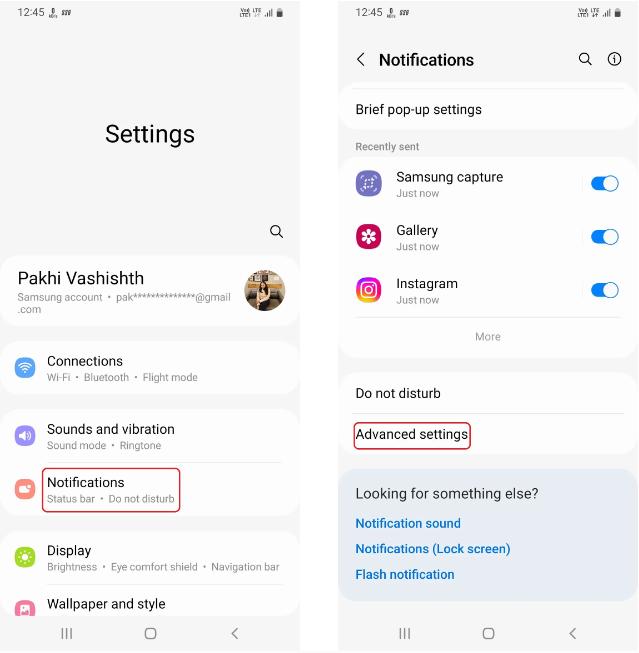 10-tinh-nang-trong-cai-dat-dien-thoai-samsung-nen-thuong-xuyen-thay-doi