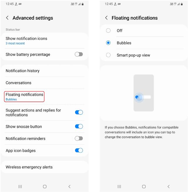 10-tinh-nang-trong-cai-dat-dien-thoai-samsung-nen-thuong-xuyen-thay-doi