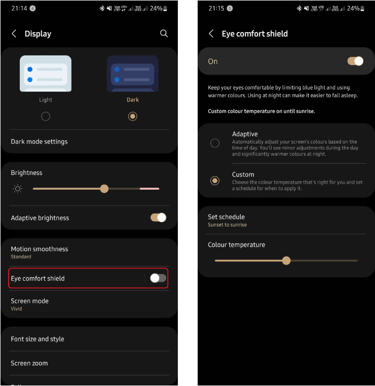 10-tinh-nang-trong-cai-dat-dien-thoai-samsung-nen-thuong-xuyen-thay-doi