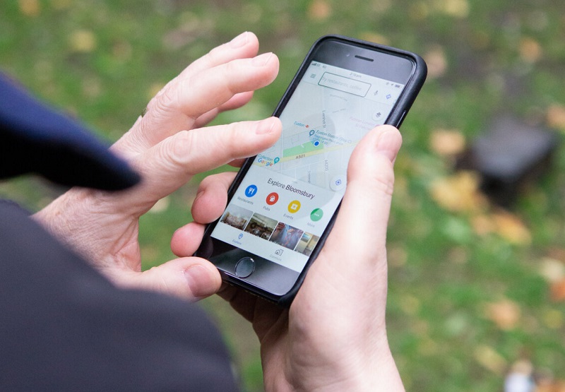 Bỏ lỡ nhiều tính năng Android mà bạn từng yêu thích