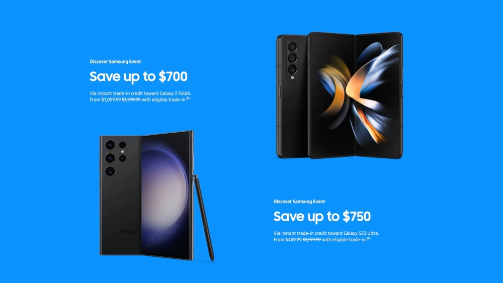 Dù là thương hiệu smartphone số 1 thế giới, nhưng vẫn 5 lý do khiến Samsung bị ghét