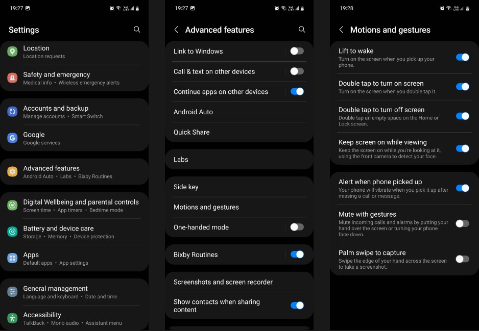 11-thu-thuat-va-meo-cua-samsung-galaxy-danh-cho-nguoi-moi