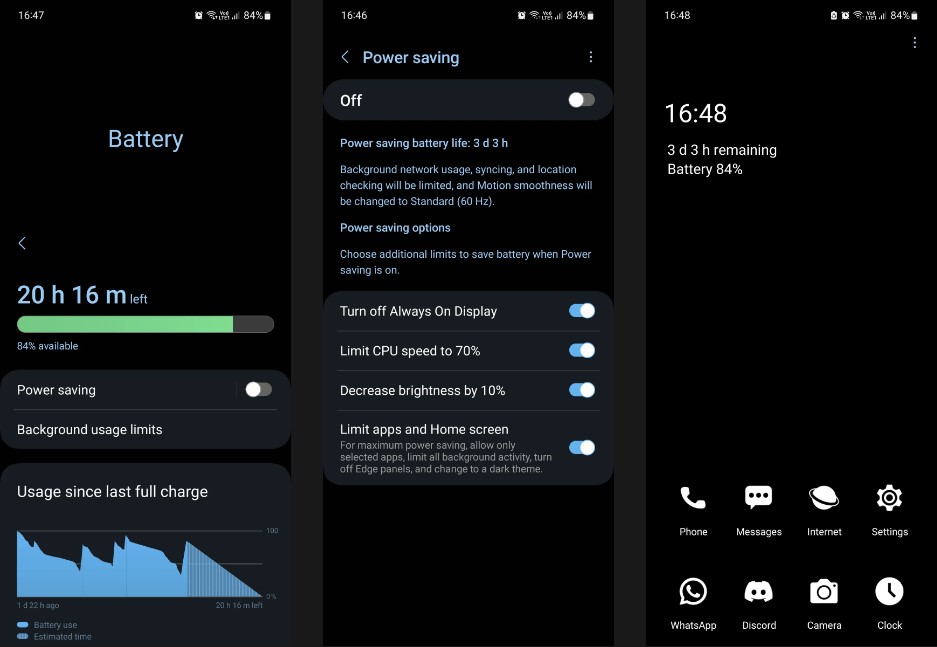 11-thu-thuat-va-meo-cua-samsung-galaxy-danh-cho-nguoi-moi