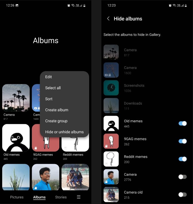 11-thu-thuat-va-meo-cua-samsung-galaxy-danh-cho-nguoi-moi