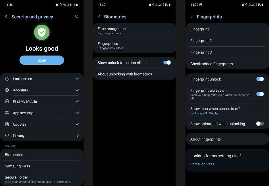 11-thu-thuat-va-meo-cua-samsung-galaxy-danh-cho-nguoi-moi