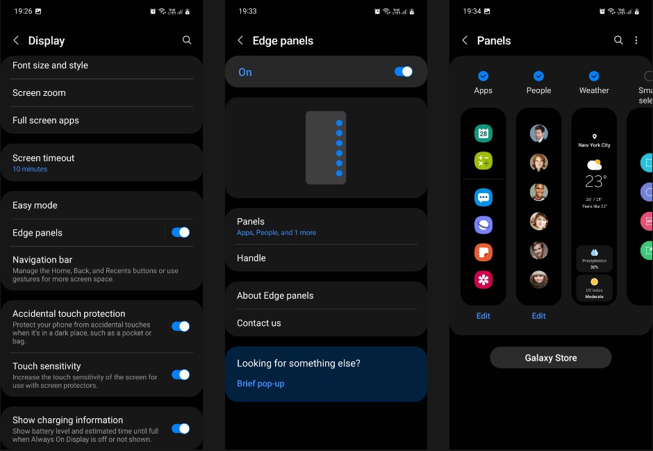 11-thu-thuat-va-meo-cua-samsung-galaxy-danh-cho-nguoi-moi