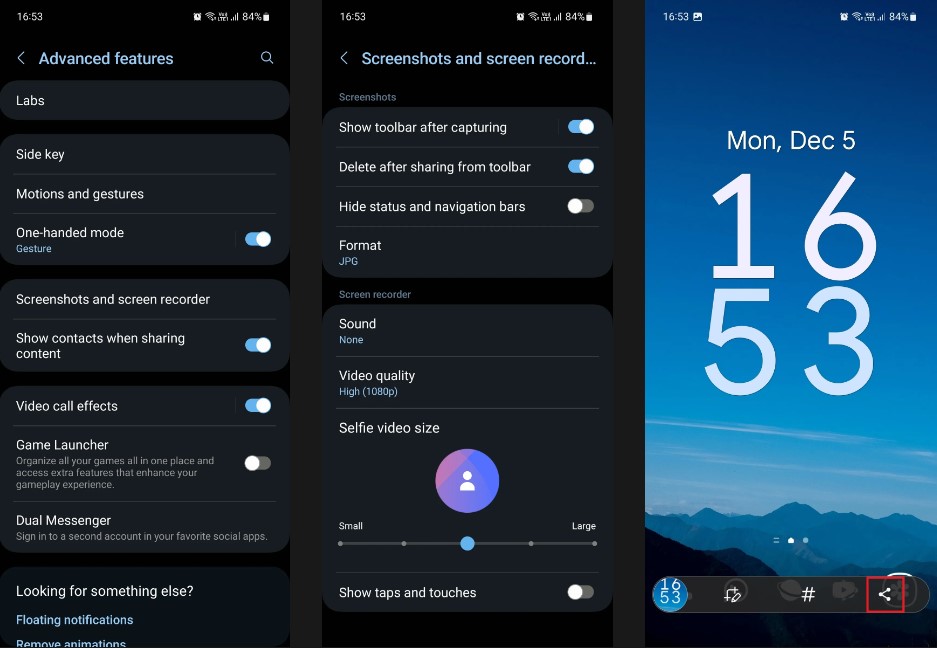 11-thu-thuat-va-meo-cua-samsung-galaxy-danh-cho-nguoi-moi