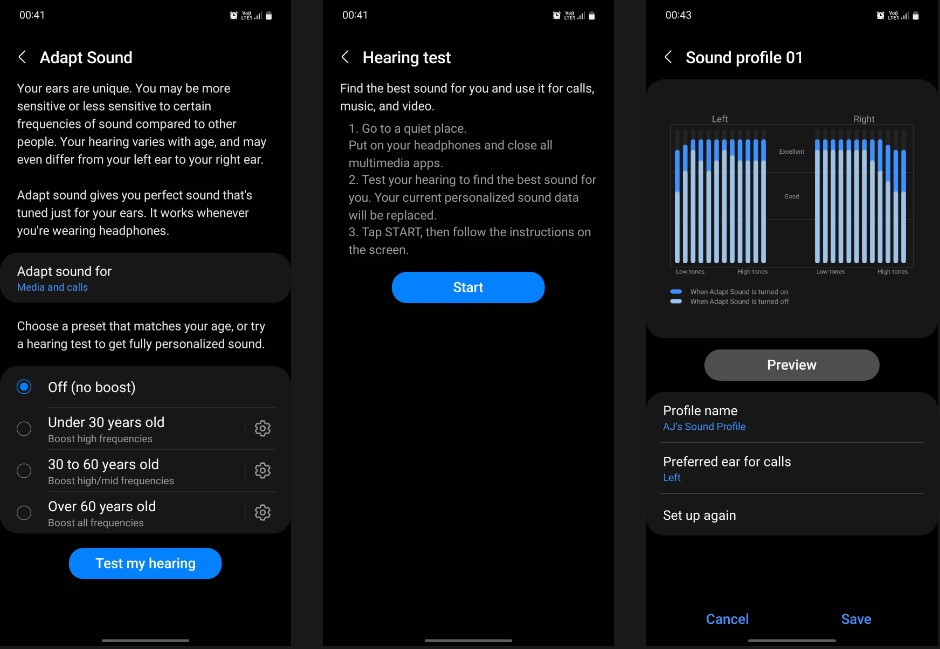 11-thu-thuat-va-meo-cua-samsung-galaxy-danh-cho-nguoi-moi