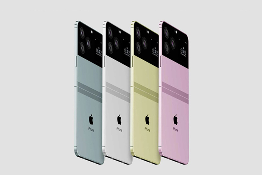 Ảnh cắt từ clip.