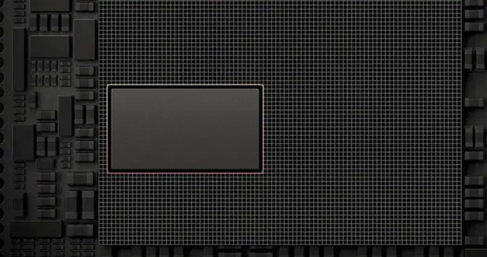 cách thức hoạt động