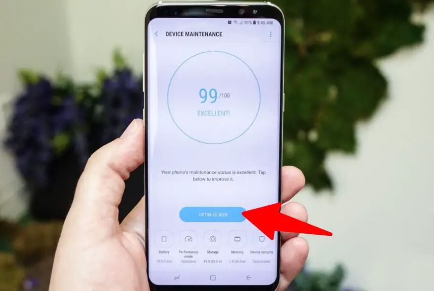 2-phuong-phap-don-gian-de-khac-phuc-loi-dien-thoai-samsung-nhiem-virus