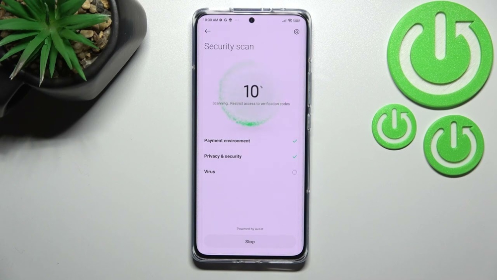 2-phuong-phap-don-gian-de-khac-phuc-loi-dien-thoai-samsung-nhiem-virus