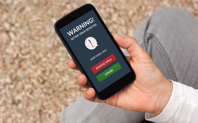 2-phuong-phap-don-gian-de-khac-phuc-loi-dien-thoai-samsung-nhiem-virus