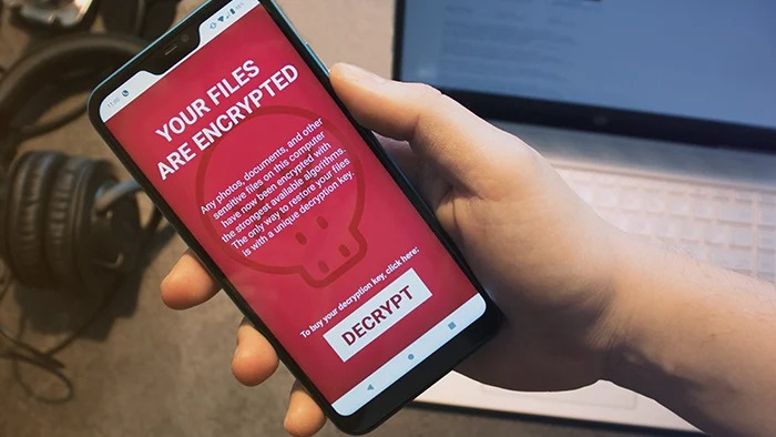 4-phuong-phap-diet-vi-rut-tren-dien-thoai-samsung-pho-bien-ban-can-biet