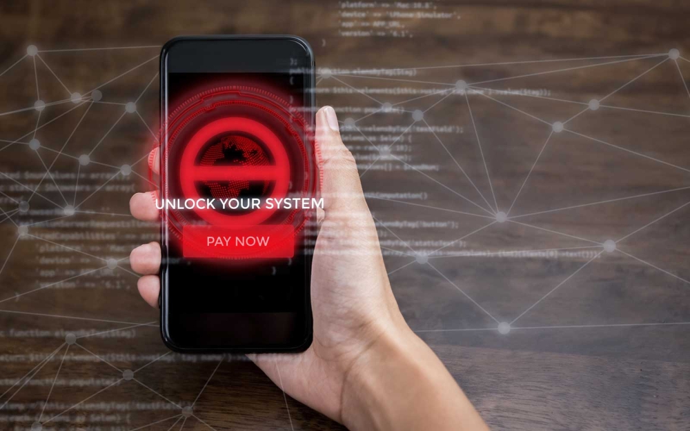 4-phuong-phap-diet-vi-rut-tren-dien-thoai-samsung-pho-bien-ban-can-biet