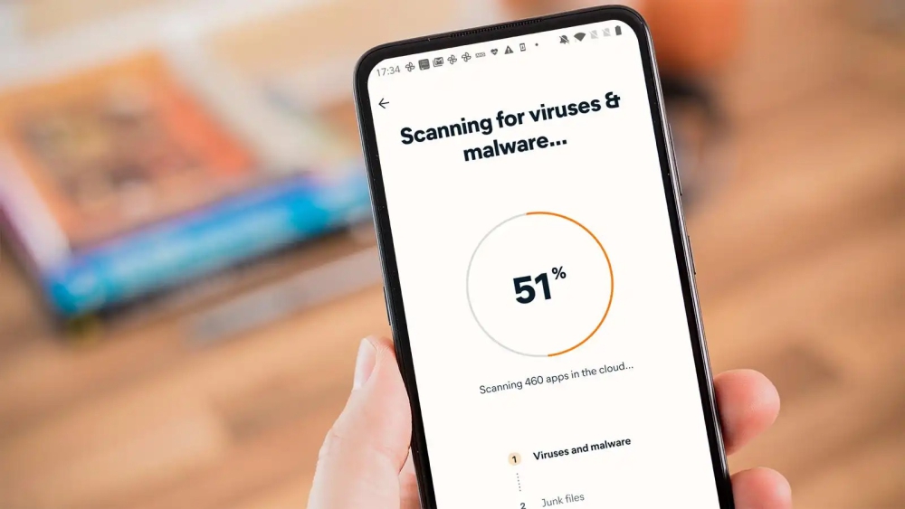 4-phuong-phap-diet-vi-rut-tren-dien-thoai-samsung-pho-bien-ban-can-biet
