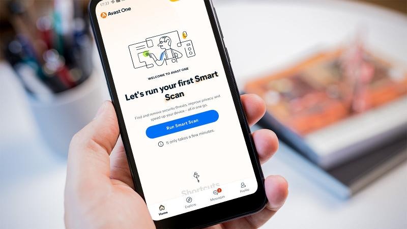 4-phuong-phap-diet-vi-rut-tren-dien-thoai-samsung-pho-bien-ban-can-biet