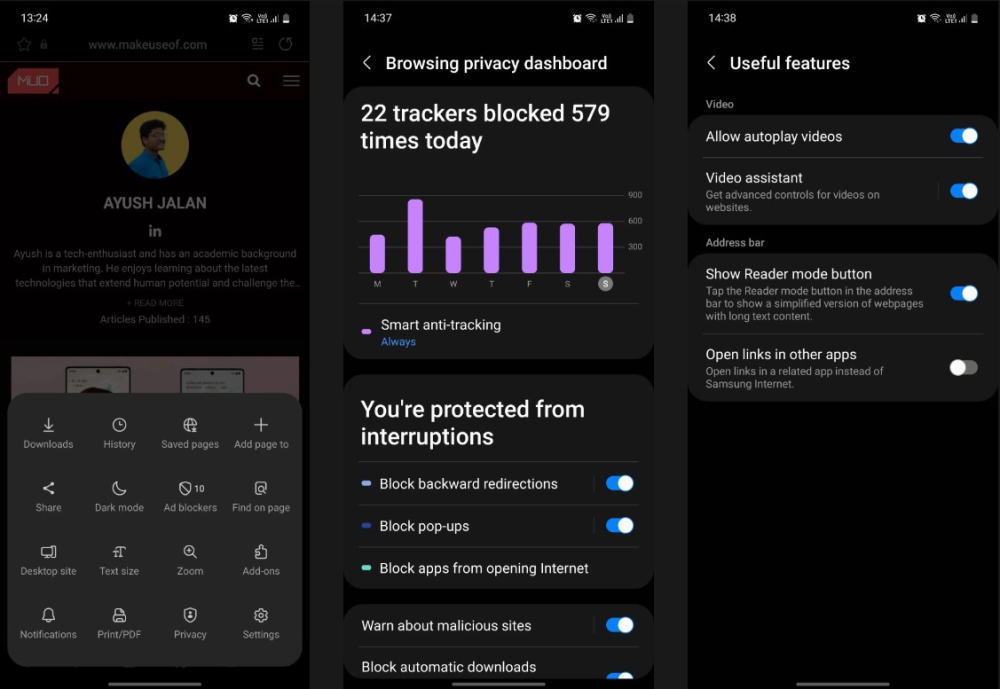 5-ung-dung-tot-nhat-danh-cho-dien-thoai-samsung-nhat-dinh-ban-phai-so-huu