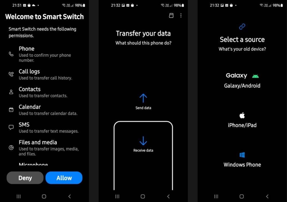 5-ung-dung-tot-nhat-danh-cho-dien-thoai-samsung-nhat-dinh-ban-phai-so-huu