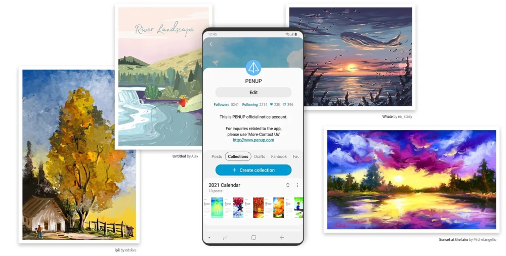 5-ung-dung-tot-nhat-danh-cho-dien-thoai-samsung-nhat-dinh-ban-phai-so-huu