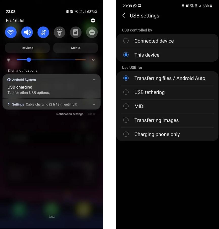 5-cach-chuyen-du-lieu-tu-pc-sang-dien-thoai-android-chi-trong-vai-not-nhac