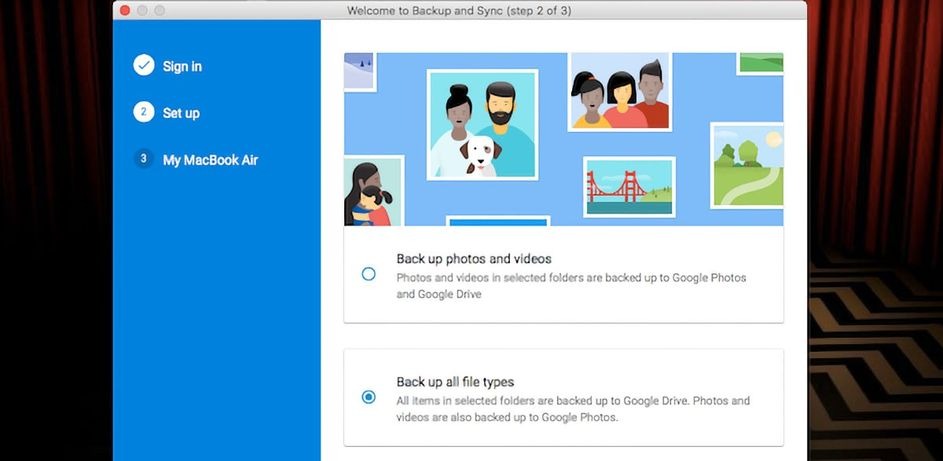 5-cach-chuyen-du-lieu-tu-pc-sang-dien-thoai-android-chi-trong-vai-not-nhac