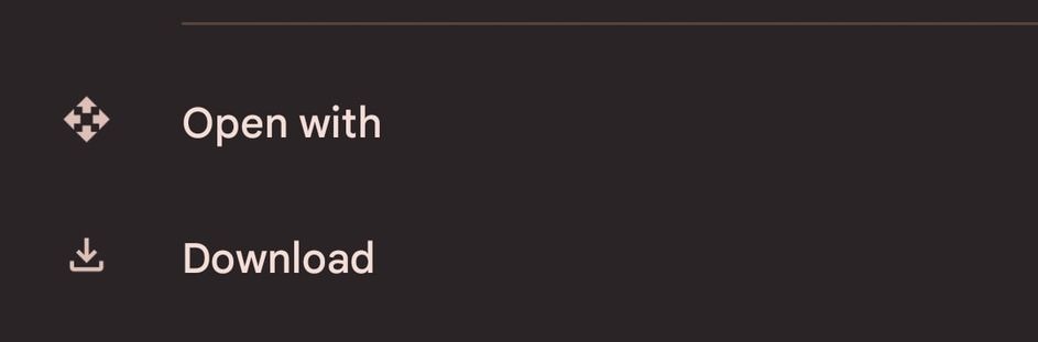 5-cach-chuyen-du-lieu-tu-pc-sang-dien-thoai-android-chi-trong-vai-not-nhac