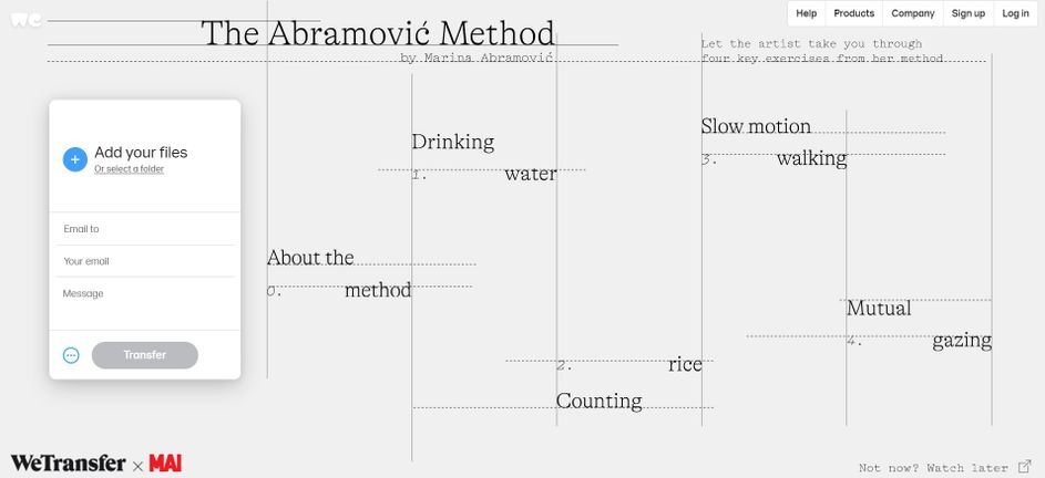 5-cach-chuyen-du-lieu-tu-pc-sang-dien-thoai-android-chi-trong-vai-not-nhac
