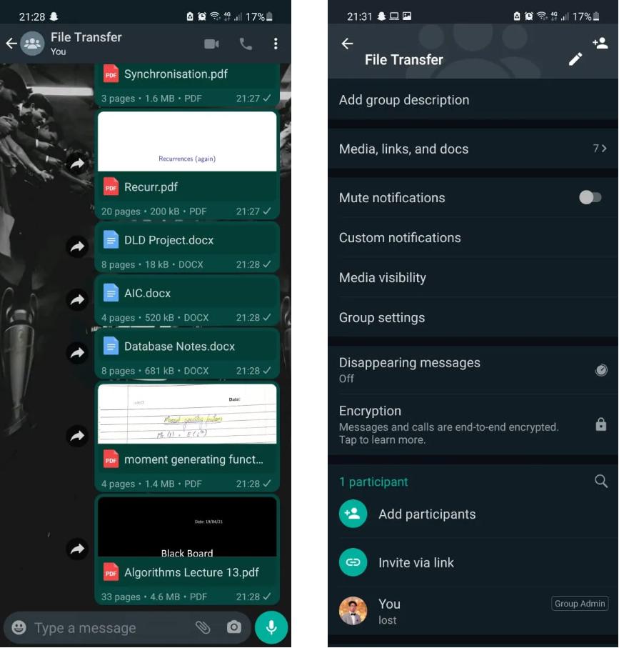 5-cach-chuyen-du-lieu-tu-pc-sang-dien-thoai-android-chi-trong-vai-not-nhac