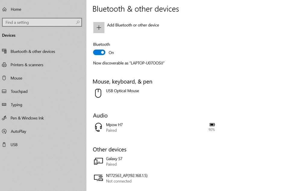 5-cach-chuyen-du-lieu-tu-pc-sang-dien-thoai-android-chi-trong-vai-not-nhac