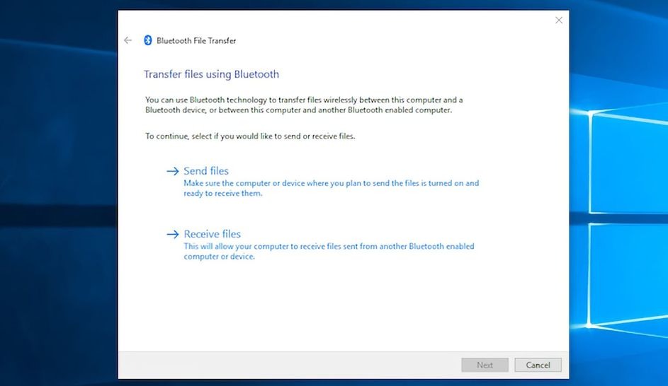 5-cach-chuyen-du-lieu-tu-pc-sang-dien-thoai-android-chi-trong-vai-not-nhac