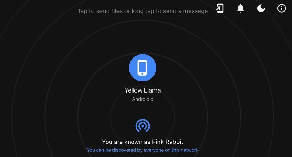 5-cach-chuyen-du-lieu-tu-pc-sang-dien-thoai-android-chi-trong-vai-not-nhac