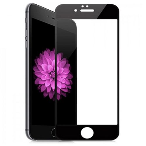 Thay mặt kính iPhone 6s Plus