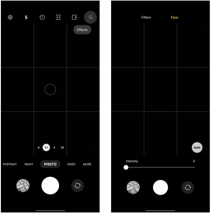 6-cai-dat-giup-ban-nang-cap-chat-luong-camera-tren-samsung-galaxy-s23