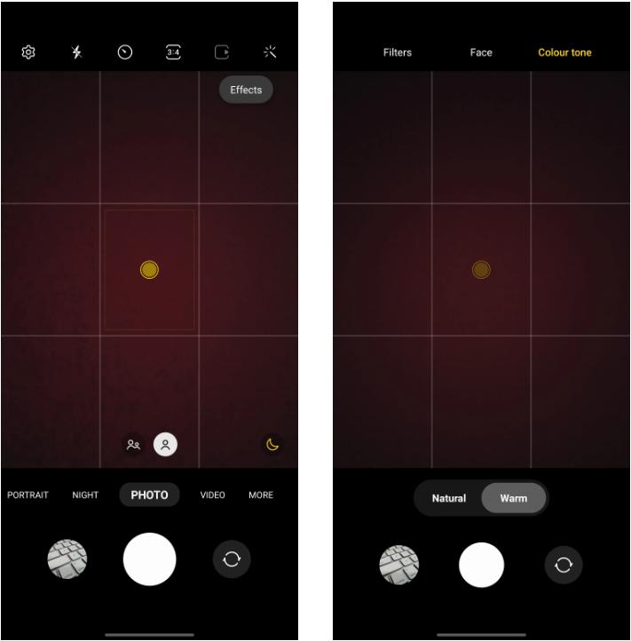 6-cai-dat-giup-ban-nang-cap-chat-luong-camera-tren-samsung-galaxy-s23