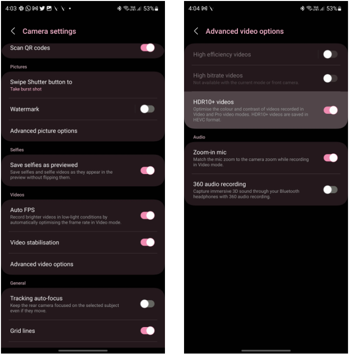 6-cai-dat-giup-ban-nang-cap-chat-luong-camera-tren-samsung-galaxy-s23