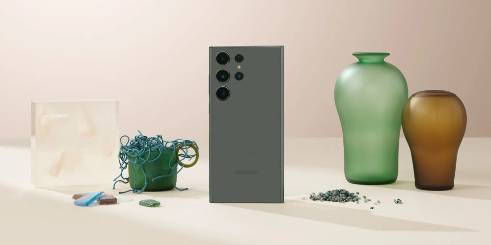 6-cai-dat-giup-ban-nang-cap-chat-luong-camera-tren-samsung-galaxy-s23