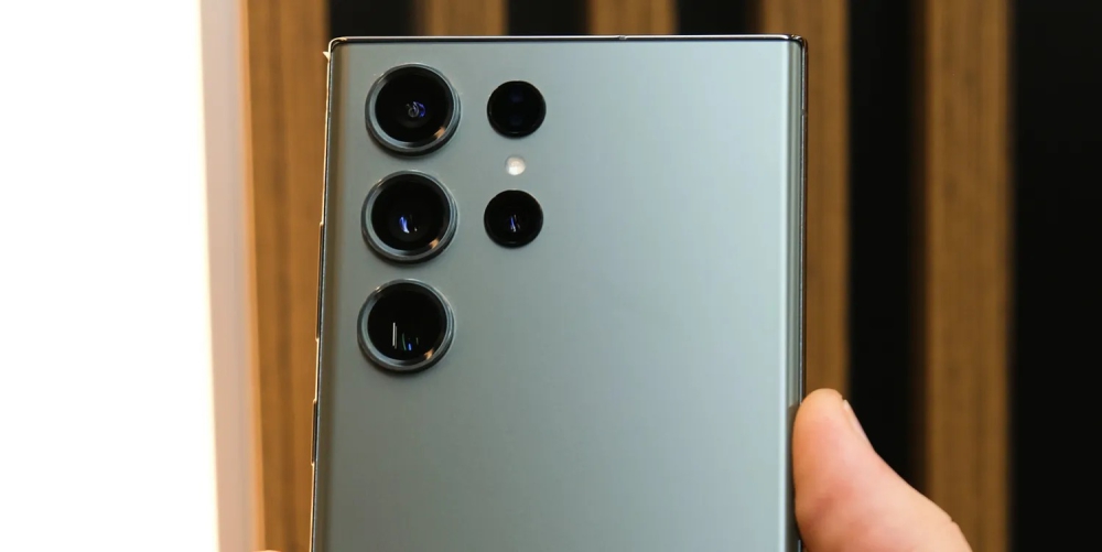 6-cai-dat-giup-ban-nang-cap-chat-luong-camera-tren-samsung-galaxy-s23