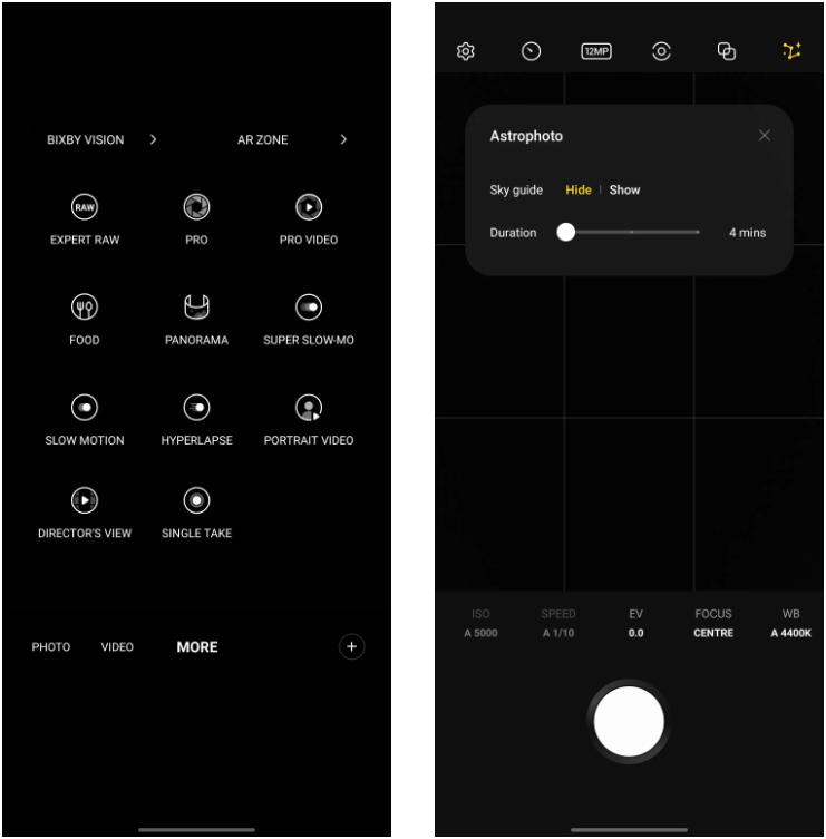 6-cai-dat-giup-ban-nang-cap-chat-luong-camera-tren-samsung-galaxy-s23