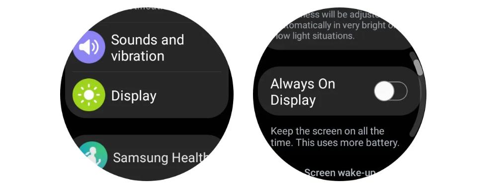 6-huong-dan-keo-dai-tuoi-tho-pin-tren-dong-ho-thong-minh-samsung-cua-ban