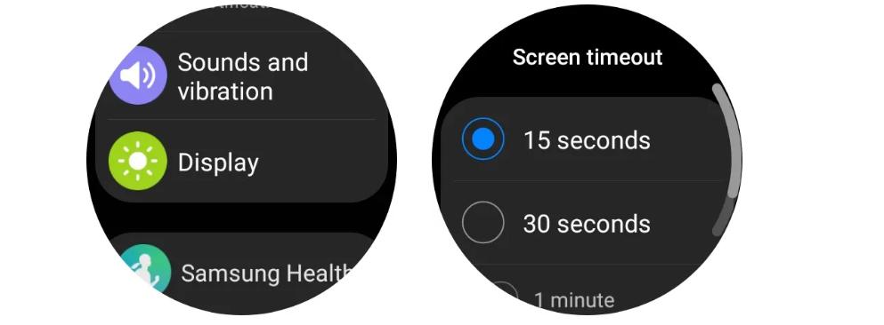 6-huong-dan-keo-dai-tuoi-tho-pin-tren-dong-ho-thong-minh-samsung-cua-ban
