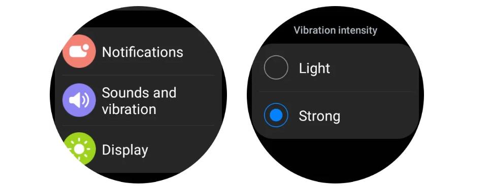 6-huong-dan-keo-dai-tuoi-tho-pin-tren-dong-ho-thong-minh-samsung-cua-ban