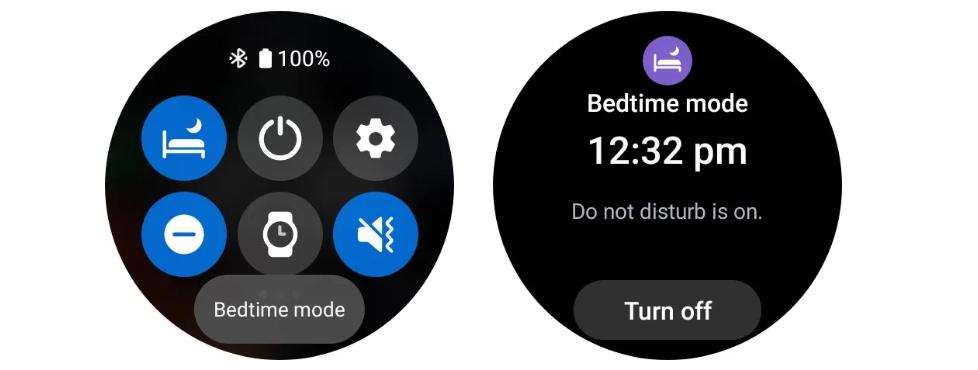 6-huong-dan-keo-dai-tuoi-tho-pin-tren-dong-ho-thong-minh-samsung-cua-ban